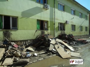 Fondacija Proljece (6)